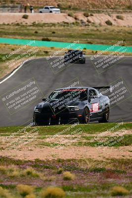 media/Feb-25-2024-Speed Ventures (Sun) [[b9a2a97a4d]]/Mustang Drivers Club/Session 3 (Turn 2)/